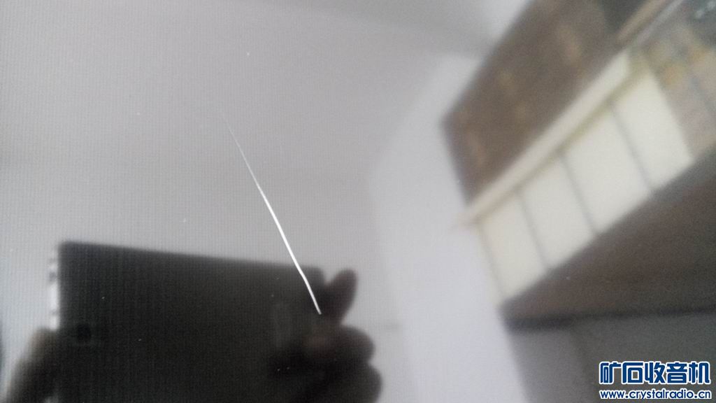 2300元特价进口60寸索尼LED电视 - 〓器材友