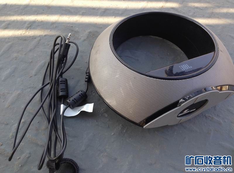 JBL 小音箱 松下耳机 网络K歌声卡 SONY 小C