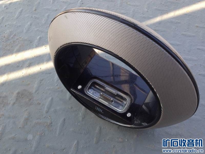 JBL 小音箱 松下耳机 网络K歌声卡 SONY 小C