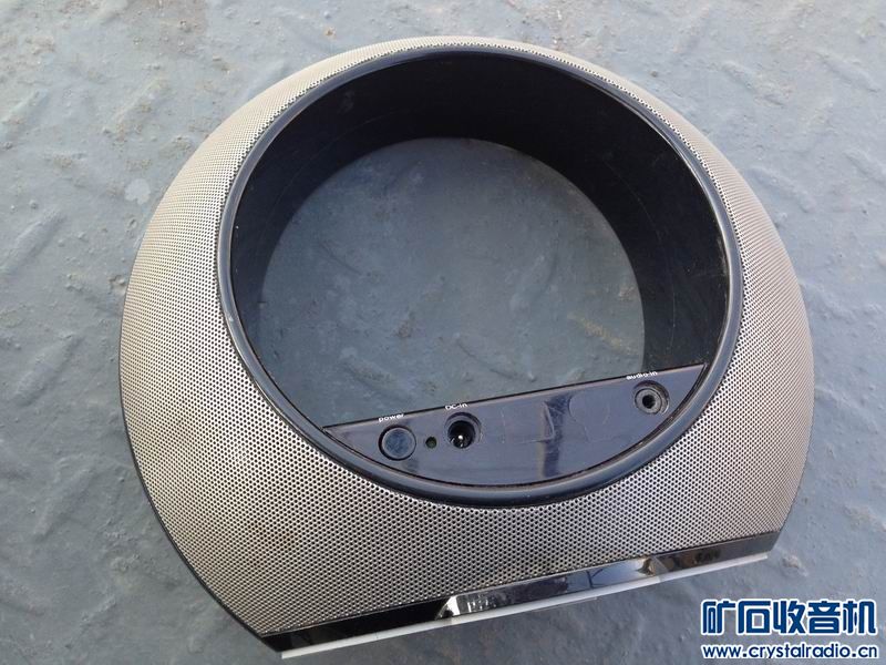 JBL 小音箱 松下耳机 网络K歌声卡 SONY 小C