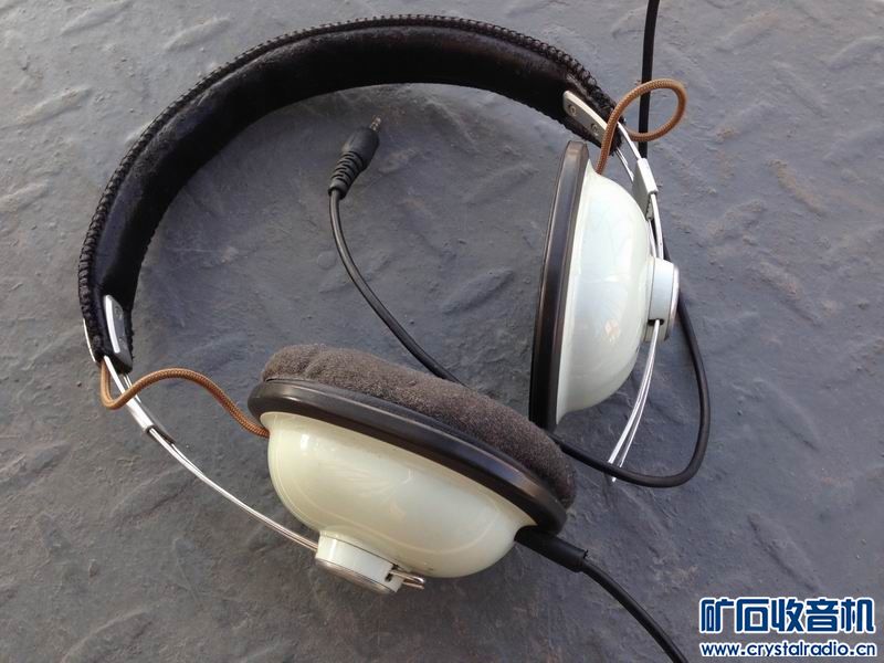 JBL 小音箱 松下耳机 网络K歌声卡 SONY 小C