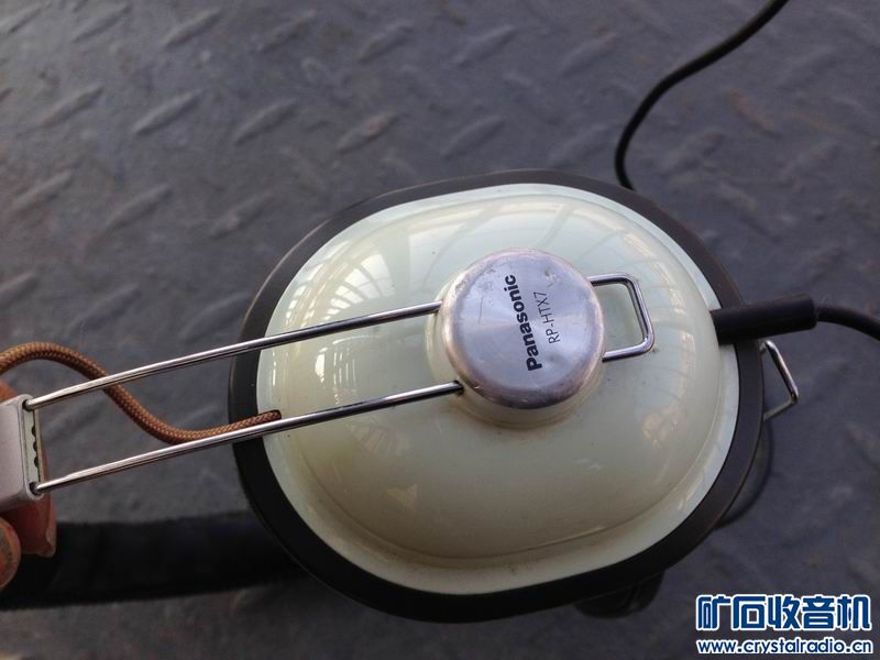 JBL 小音箱 松下耳机 网络K歌声卡 SONY 小C