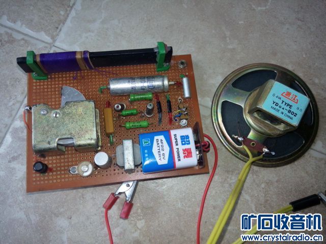 101827lf46f5ez5f3ig40e.jpg