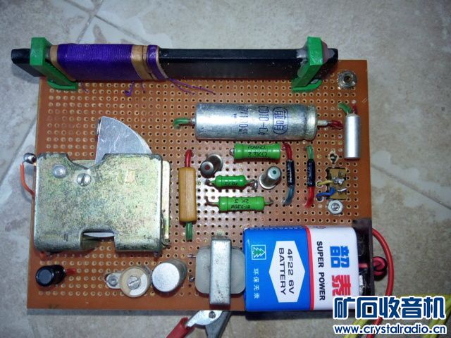 101835tm53eq7jeeu64tv6.jpg