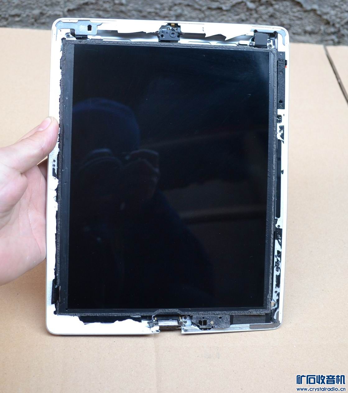 出PS3游戏机2K系列,已破解,到手玩,ipad3代平