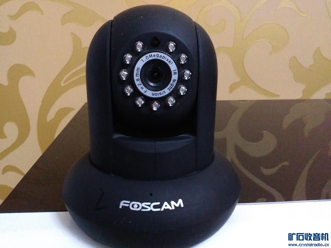 未来的智慧住宅什么样？安徽u8.com官网-发布建设导则