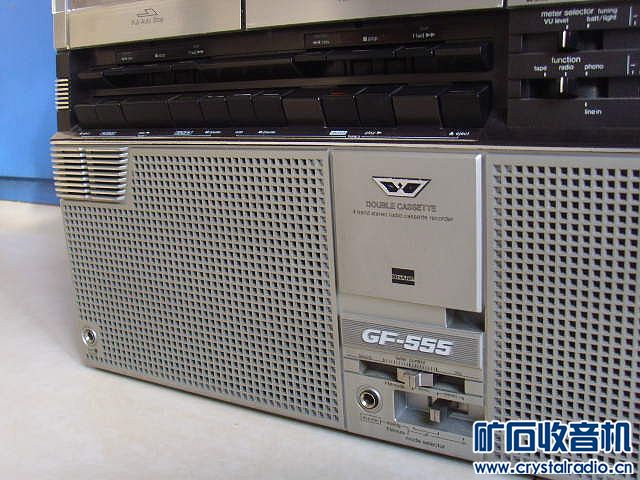 SSL23055.jpg