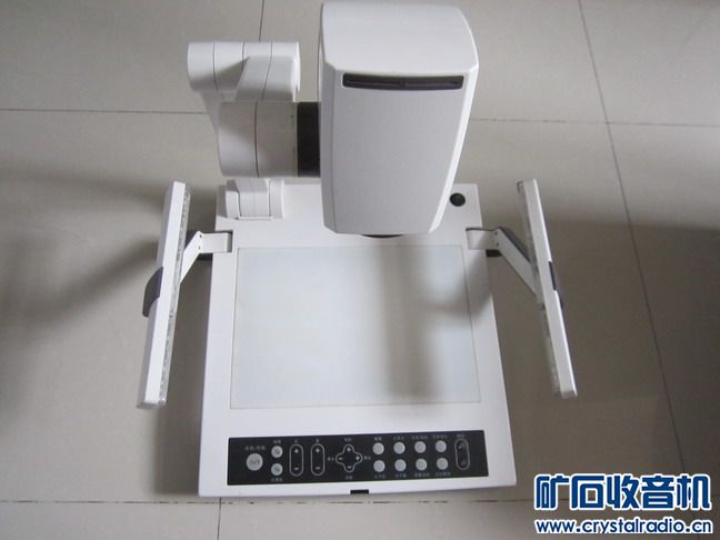 071035qsm9ng0mslzltv0q.jpg