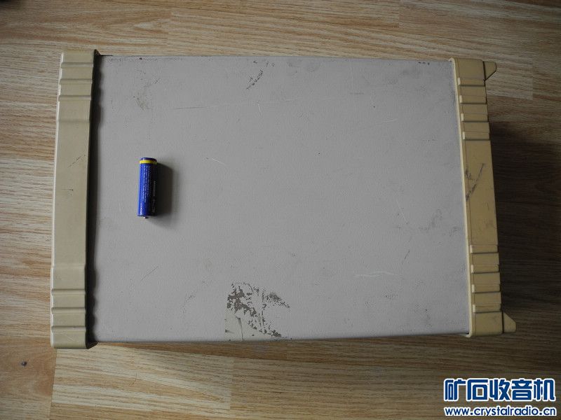 国产5M数字合成信号发生器\/荧光计算器