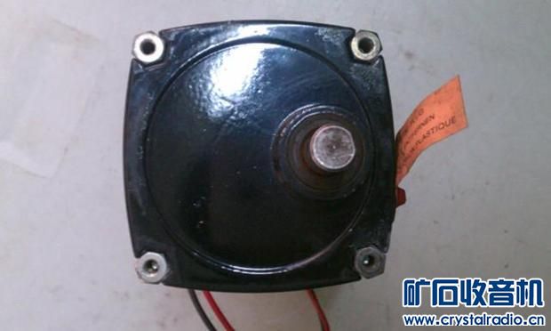 184207ypzbrv4pfu0p1r15.jpg