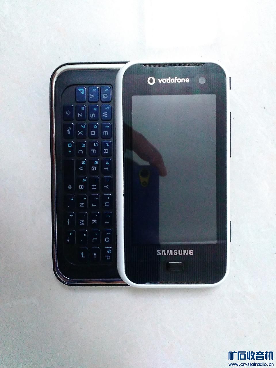 32寸液晶电视,三星侧滑手机,迷属折叠小剪刀,中