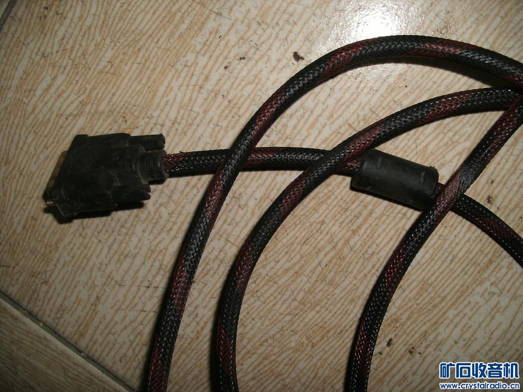 213811kfizivaqftftzbuz.jpg