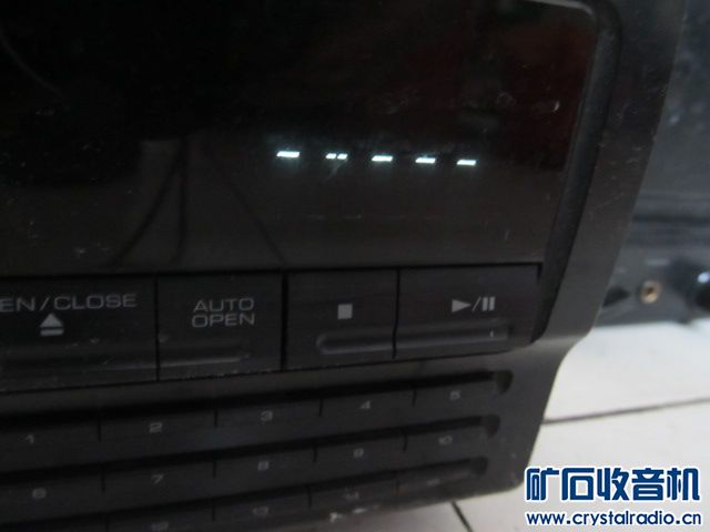 104707sqypa8tit33838tm.jpg