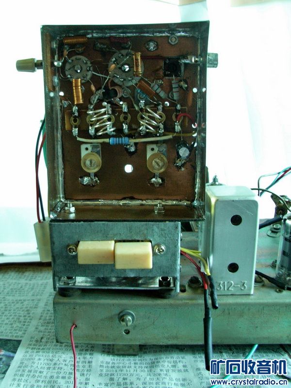 A013A.jpg