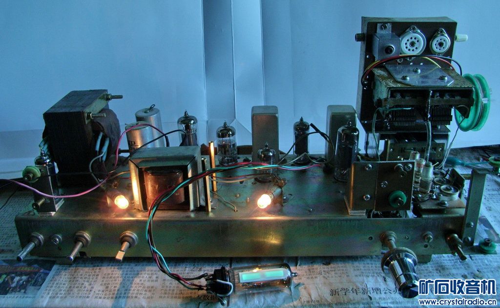 A017A.jpg