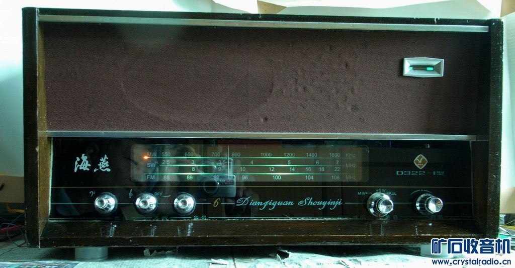 A026A.jpg