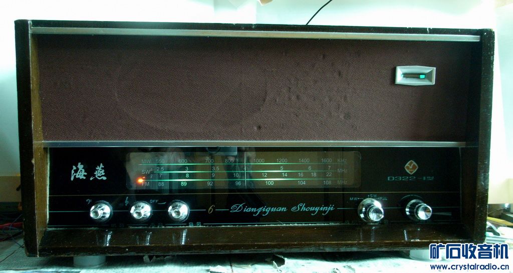 A027A.jpg