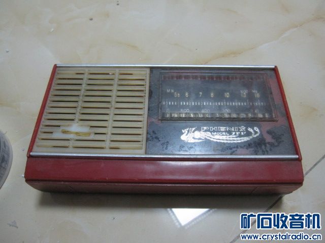 再来一波SONY磁带机品牌机箱创新声卡单反相