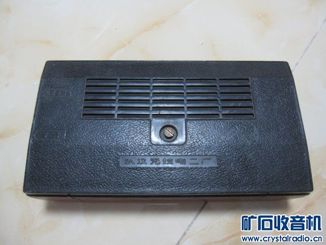 再来一波SONY磁带机品牌机箱创新声卡单反相