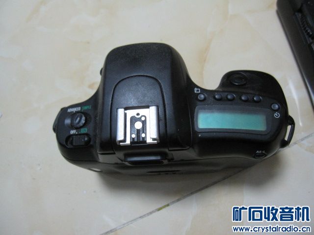 再来一波SONY磁带机品牌机箱创新声卡单反相