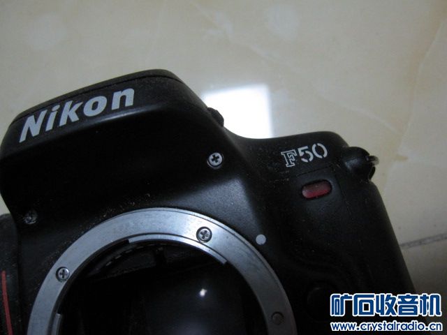 再来一波SONY磁带机品牌机箱创新声卡单反相