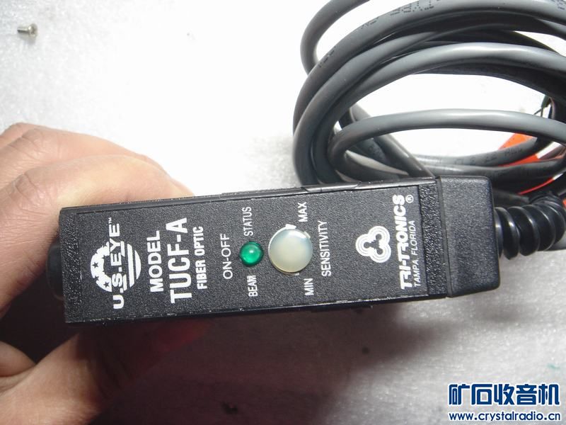 204947vtv155v7n5vv7dtc.jpg