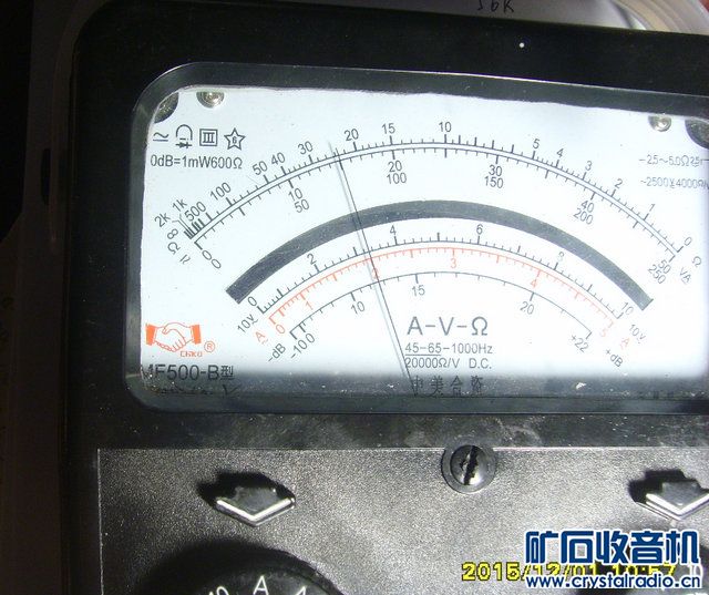 SSL20366.JPG