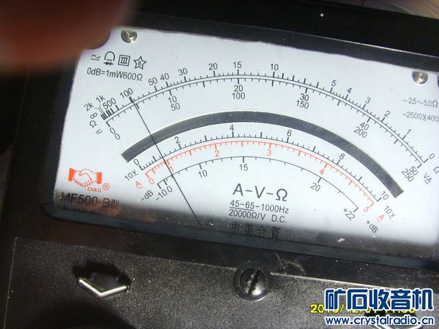 SSL20372.JPG
