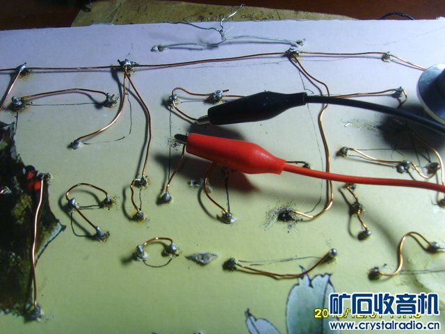 SSL20367.JPG