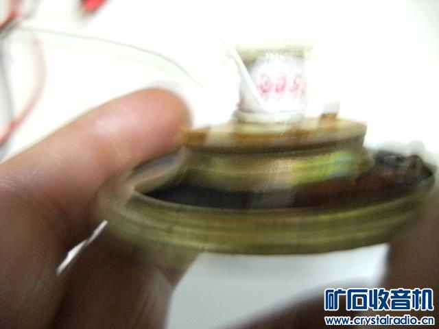 Ƭ 034.jpg