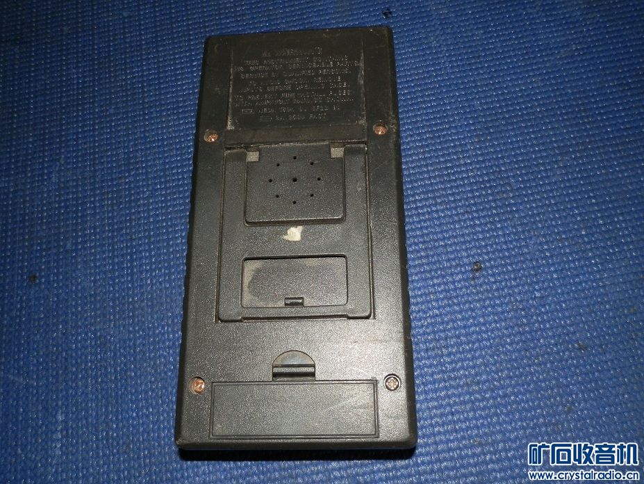 胜利VC6243电容电感表一个,绝缘表一个