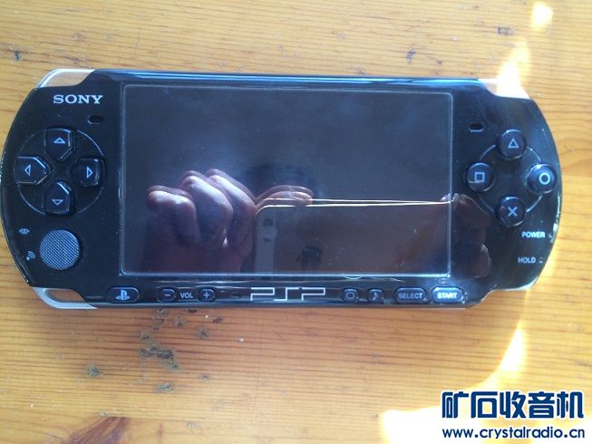 硬盘 键盘 PSP3000 SONY相机 电脑视频 拉玛