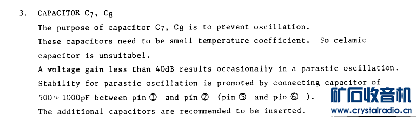 TA7240 manual.jpg