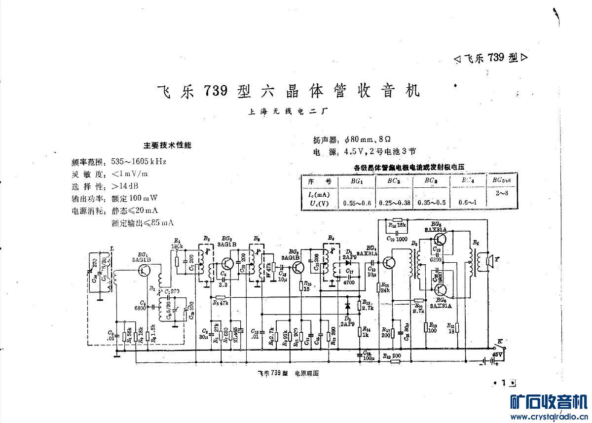 ֲ 1982ڶ棩0009.jpg