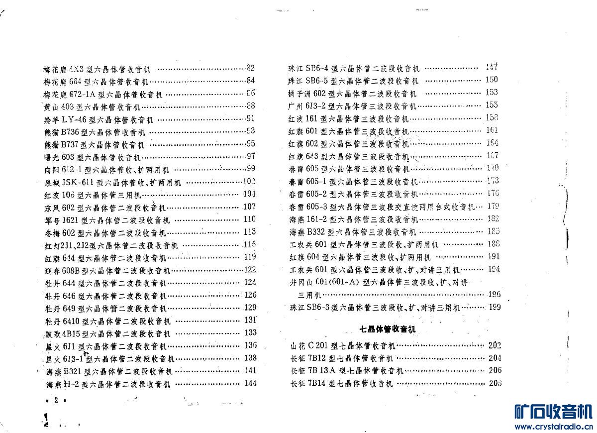 ֲ 1982ڶ棩0005.jpg