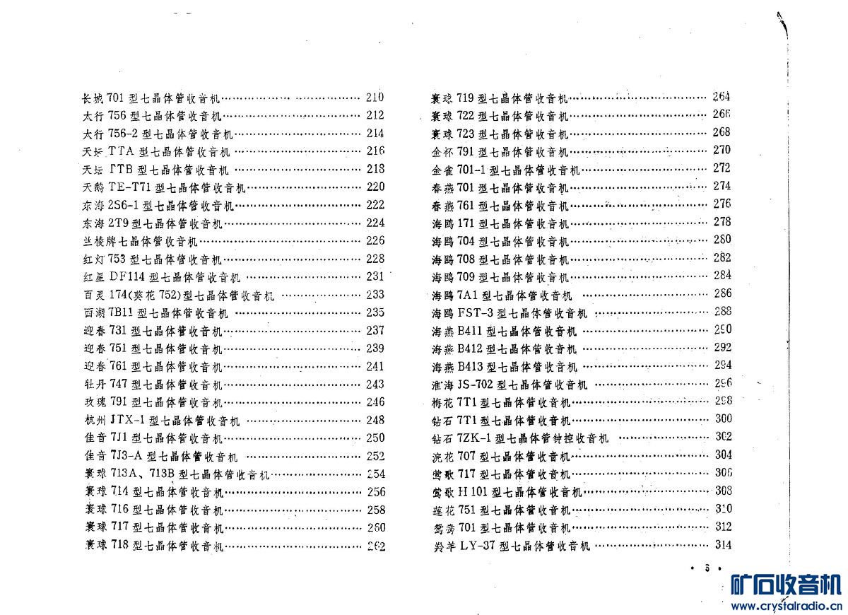 ֲ 1982ڶ棩0006.jpg