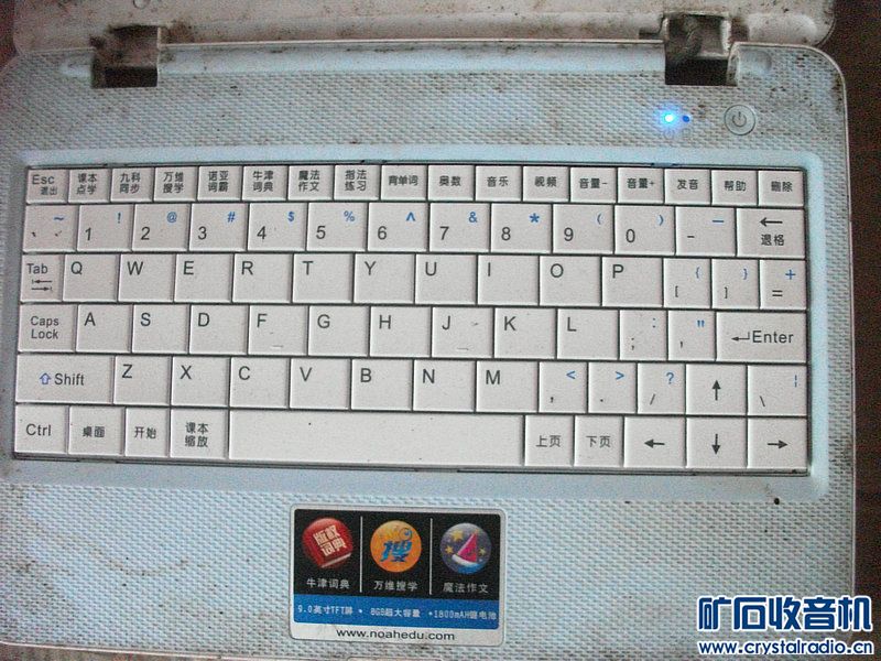 175341htbzyw0ugadahla0.jpg
