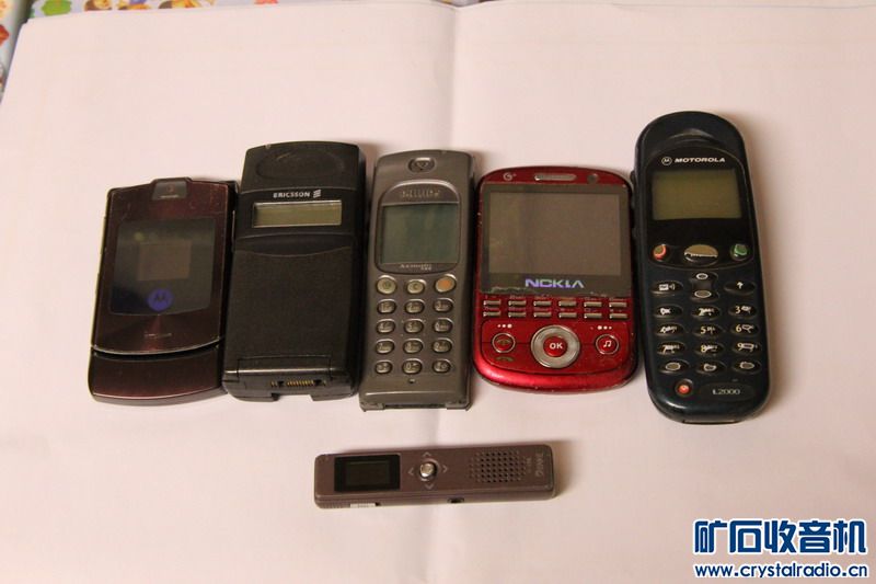 清理库存,md,sony数码相机,多普达手机等等 - 〓