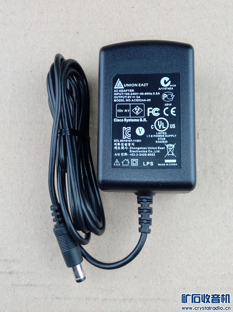 161856ss4e93e37x99s329.jpg