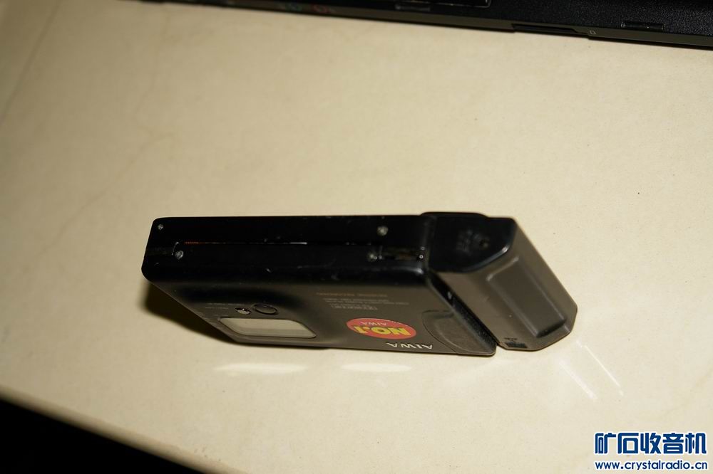 SONY T1卡片照相机 70元 能插手机卡的行车记