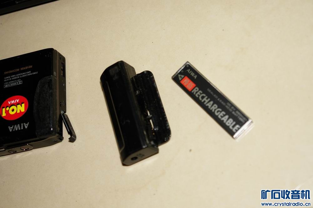 SONY T1卡片照相机 70元 能插手机卡的行车记