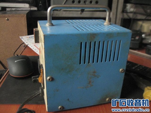 183015tl3d58vy6t09lsl3.jpg