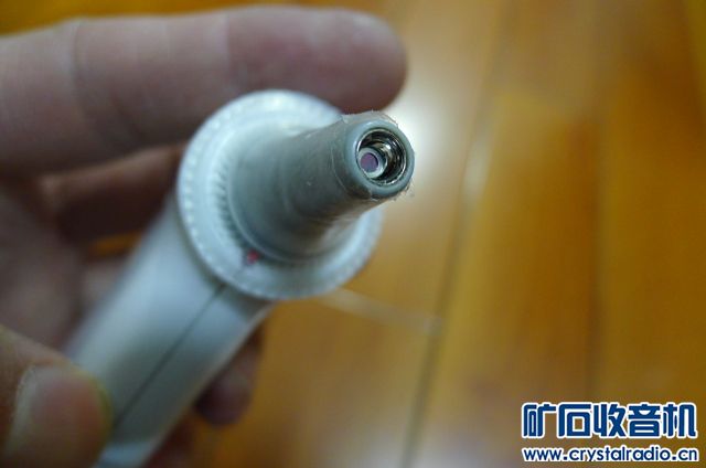 配件价出几支博朗、迈克大夫等数显温度计。