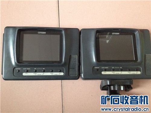 NanoStation M5无线网桥,KRAMER VP-800,西