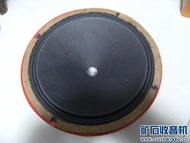Ƭ 055.jpg