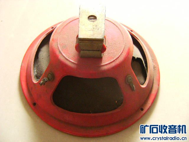 Ƭ 002.jpg