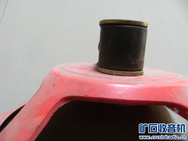 Ƭ 005.jpg