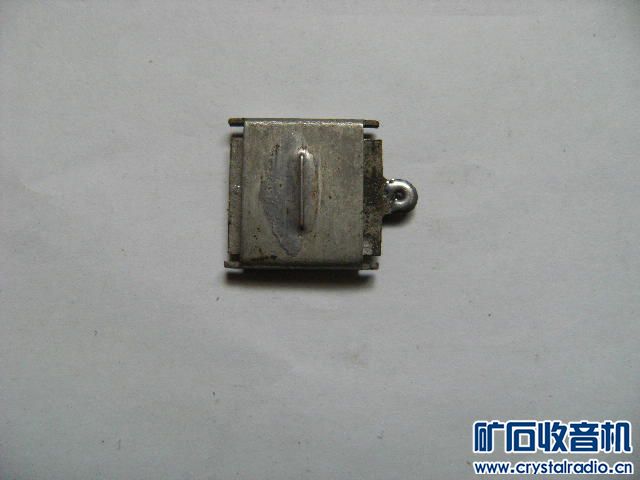 Ƭ 017.jpg