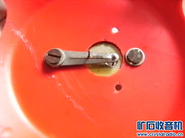 Ƭ 035.jpg