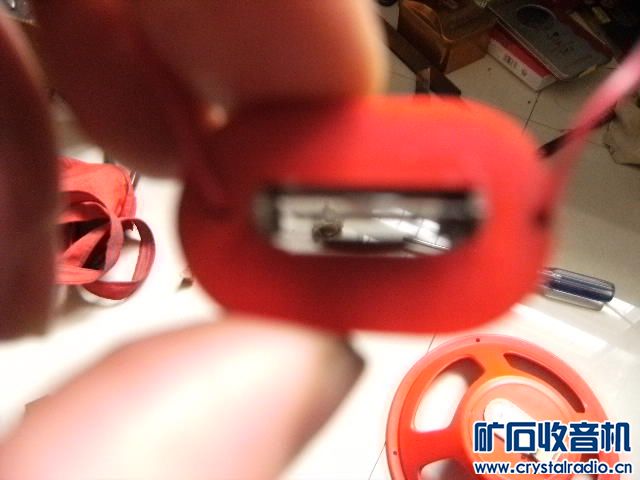 Ƭ 038.jpg